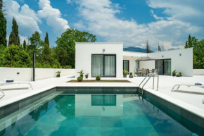 Villa Luce